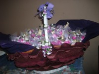 /album/galeria-de-fotos/imagem-184-jpg/